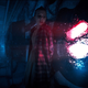 Photo: Netflix